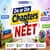 Do or Die Chapters for NEET 2026 Exam, Physic, Chemistry & Biology